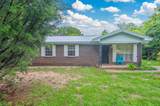 834 Mcdonald Street - Photo 1