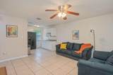 834 Mcdonald Street - Photo 4