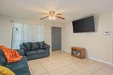 834 Mcdonald Street - Photo 5