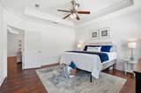 49 Harmony Way - Photo 14