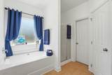 49 Harmony Way - Photo 15