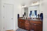 49 Harmony Way - Photo 16