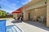 49 Harmony Way - Photo 27