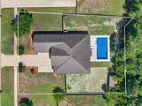 49 Harmony Way - Photo 29