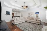 49 Harmony Way - Photo 5