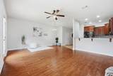 8862 Brown Pelican Circle - Photo 10