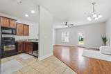 8862 Brown Pelican Circle - Photo 11
