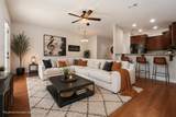 8862 Brown Pelican Circle - Photo 12
