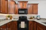 8862 Brown Pelican Circle - Photo 13