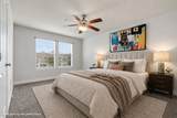 8862 Brown Pelican Circle - Photo 14