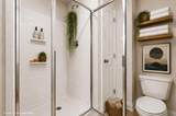 8862 Brown Pelican Circle - Photo 15