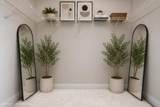 8862 Brown Pelican Circle - Photo 16