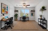 8862 Brown Pelican Circle - Photo 17