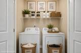 8862 Brown Pelican Circle - Photo 18