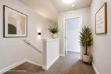 8862 Brown Pelican Circle - Photo 19