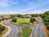 8862 Brown Pelican Circle - Photo 2