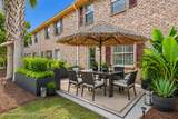8862 Brown Pelican Circle - Photo 20