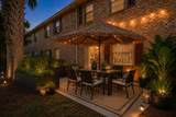 8862 Brown Pelican Circle - Photo 21