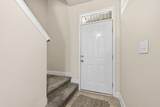 8862 Brown Pelican Circle - Photo 22