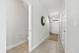 8862 Brown Pelican Circle - Photo 23