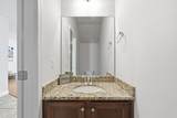 8862 Brown Pelican Circle - Photo 24