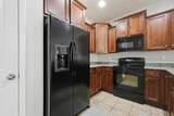 8862 Brown Pelican Circle - Photo 25