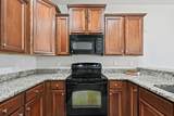 8862 Brown Pelican Circle - Photo 26