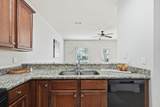 8862 Brown Pelican Circle - Photo 27