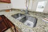 8862 Brown Pelican Circle - Photo 28