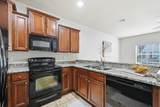 8862 Brown Pelican Circle - Photo 29
