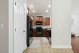 8862 Brown Pelican Circle - Photo 30