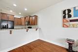 8862 Brown Pelican Circle - Photo 31