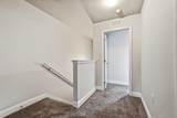 8862 Brown Pelican Circle - Photo 32