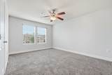 8862 Brown Pelican Circle - Photo 33