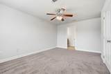 8862 Brown Pelican Circle - Photo 34