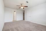 8862 Brown Pelican Circle - Photo 35