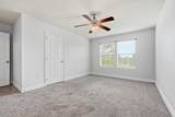 8862 Brown Pelican Circle - Photo 36