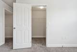 8862 Brown Pelican Circle - Photo 37
