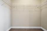 8862 Brown Pelican Circle - Photo 38