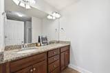 8862 Brown Pelican Circle - Photo 39