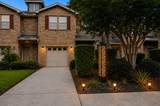 8862 Brown Pelican Circle - Photo 4