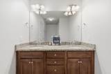 8862 Brown Pelican Circle - Photo 40