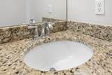 8862 Brown Pelican Circle - Photo 41