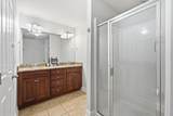 8862 Brown Pelican Circle - Photo 42