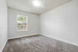8862 Brown Pelican Circle - Photo 44