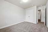 8862 Brown Pelican Circle - Photo 45
