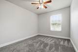 8862 Brown Pelican Circle - Photo 46