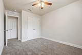 8862 Brown Pelican Circle - Photo 47