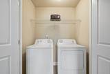 8862 Brown Pelican Circle - Photo 48