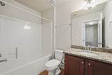 8862 Brown Pelican Circle - Photo 49